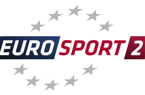 Nemiroff World Cup на канале Eurosport # Aрмспорт # Armsport # Armpower.net