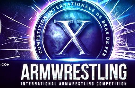 X-Men Armwrestling Italy 2014 # Aрмспорт # Armsport # Armpower.net
