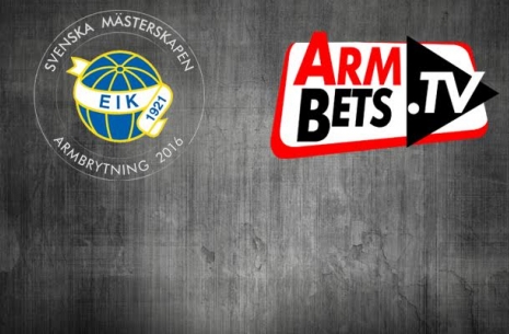 Чемпионат Швеции в прямой трансляции на ArmBets.tv! # Aрмспорт # Armsport # Armpower.net