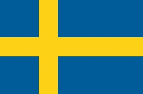Чемпионат Швеции # Aрмспорт # Armsport # Armpower.net