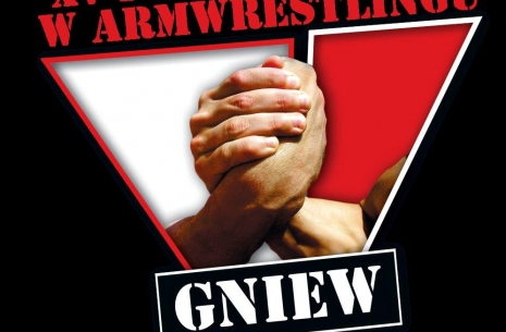 XV Puchar Polski w Armwrestlingu # Aрмспорт # Armsport # Armpower.net