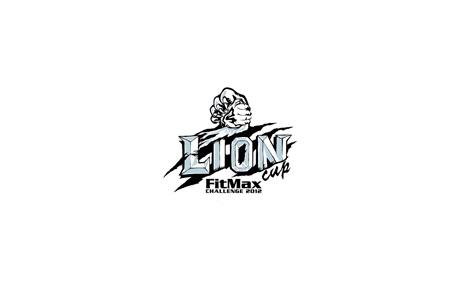 Lion Cup – Fitmax Challenge 2012 # Aрмспорт # Armsport # Armpower.net