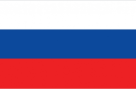Чемпионат Мира 2013 - команда Россия # Aрмспорт # Armsport # Armpower.net