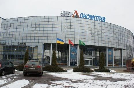 Чемпионат Украины по армспорту 2013 года # Aрмспорт # Armsport # Armpower.net