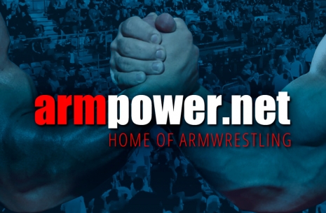 Uczniowski Klub Sportowy Samson Marklowice # Aрмспорт # Armsport # Armpower.net