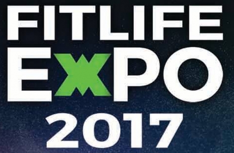 FITLIFE EXPO 2017 # Aрмспорт # Armsport # Armpower.net