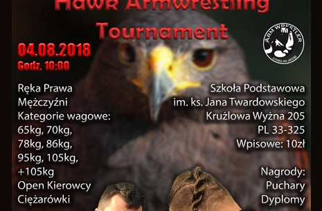 HAWK ARMWRESTLING TOURNAMENT  # Aрмспорт # Armsport # Armpower.net
