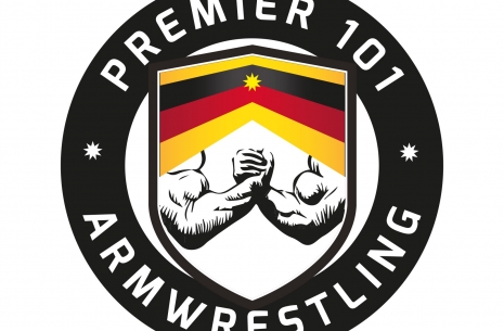 4th Premier 101 International Charity Armwrestling Competition-2019 # Aрмспорт # Armsport # Armpower.net