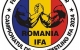 ROMANIA ARMWRESTLING CHAMPIONSHIP # Aрмспорт # Armsport # Armpower.net