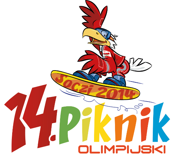31803d_logo-14piknik-olimpijski-560.jpg
