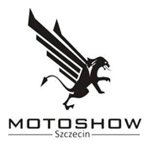 3bc70a_motoshow-2013-szczecin-poster-124.jpg
