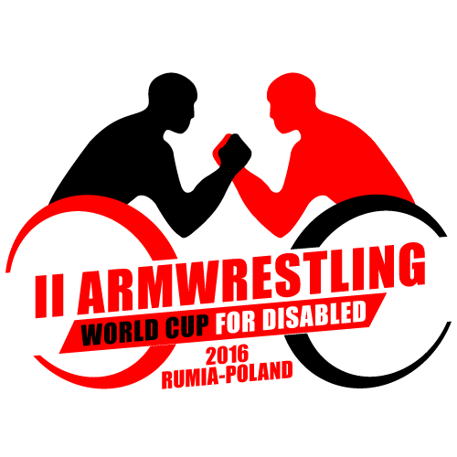 6f1414_disabled-logo-wersja-ostateczna.png