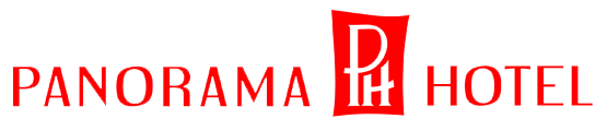 d3caee_panorama-logo.png