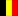 Belgium International Tournament Rochefort 2011 # Aрмспорт # Armsport # Armpower.net