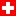 Swiss Open 2015 # Aрмспорт # Armsport # Armpower.net