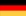 25. Deutsche Meisterschaft im Armwrestling # Aрмспорт # Armsport # Armpower.net