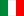 <b>IX ITALIAN INTERNATIONAL CHAMPIONSHIPS 2007</b> # Aрмспорт # Armsport # Armpower.net