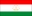 Tajikistan National Championships 2014 # Aрмспорт # Armsport # Armpower.net