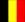 Belgium International Tournament Rochefort 2011 # Aрмспорт # Armsport # Armpower.net