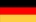 Grand Prix of Saxony-Anhalt # Aрмспорт # Armsport # Armpower.net