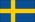 Svenska Masterskapen 2018 # Aрмспорт # Armsport # Armpower.net