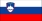 4th Slovak Armwrestling Championship, Slowenia, Jablonové, 13/04/2024 # Aрмспорт # Armsport # Armpower.net