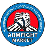 # Aрмспорт # Armsport # Armpower.net