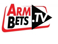 Революция в armbets.tv! # Aрмспорт # Armsport # Armpower.net