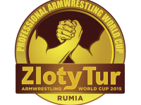 Starting Lists - Zloty Tur 2015 # Aрмспорт # Armsport # Armpower.net