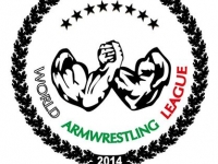 World Armwrestling League! # Aрмспорт # Armsport # Armpower.net