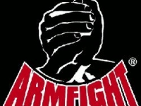 Armfight Vendetta! # Aрмспорт # Armsport # Armpower.net