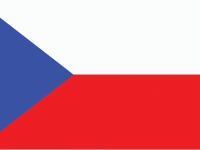 Чемпионат Мира 2013 - команда Чешская республика # Aрмспорт # Armsport # Armpower.net