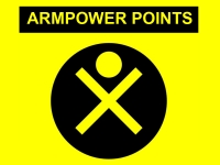 Призы за очки! # Aрмспорт # Armsport # Armpower.net