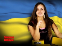 С. Бабаева - спроси чемпионку # Aрмспорт # Armsport # Armpower.net