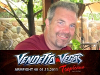 ARMFIGHT #40 "Vendetta in Vegas". Мнение эксперта. Боб Браун. # Aрмспорт # Armsport # Armpower.net