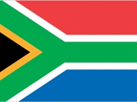 Чемпионат Мира 2013 - команда Южная Африка # Aрмспорт # Armsport # Armpower.net