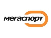 NEMIROFF WORLD CUP 2008 # Aрмспорт # Armsport # Armpower.net