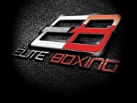 Трансляция Кубка Мира Профессионалов на eliteboxing.tv # Aрмспорт # Armsport # Armpower.net