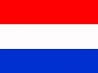 Чемпионат Мира 2013 - команда Голландия # Aрмспорт # Armsport # Armpower.net