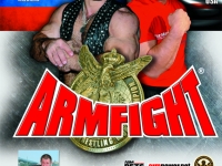 ARMFIGHT® # Aрмспорт # Armsport # Armpower.net