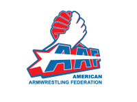 Пресс-релиз AAF # Aрмспорт # Armsport # Armpower.net