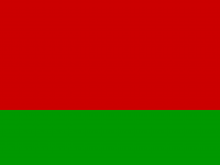Сборная Беларуссии на Nemiroff 2012 # Aрмспорт # Armsport # Armpower.net