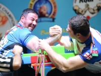 armwrestling-videos.com # Aрмспорт # Armsport # Armpower.net