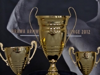 ORAWA ARMWRESTLING CHALLENGE II теперь международный турнир! # Aрмспорт # Armsport # Armpower.net