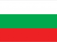 Чемпионат Мира 2013 - команда Болгария # Aрмспорт # Armsport # Armpower.net