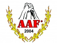 Ахмед Алиев – генеральный секретарь Азиатской федерации армрестлинга # Aрмспорт # Armsport # Armpower.net