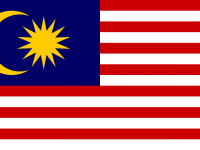 Малазийская федерация армрестлинга присоединяется к IFA # Aрмспорт # Armsport # Armpower.net