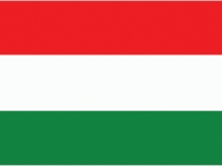 Чемпионат Мира 2013 - команда Венгрия # Aрмспорт # Armsport # Armpower.net