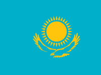 Казахский армрестлинг стремительно развивается # Aрмспорт # Armsport # Armpower.net