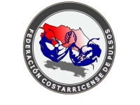 Коста-Рика в мире армрестлинга # Aрмспорт # Armsport # Armpower.net